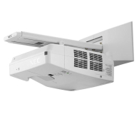 NEC PJ UM301X LCD, XGA 3000ANSI - 1390107 - zdjęcie 2